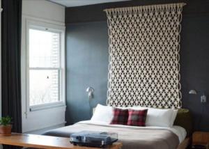 Décoration-avec-macramé-96