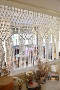 Décoration-avec-macramé-97