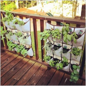 Idées-Déco-Bricoler-Espace-Extérieur-6