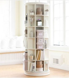 Idées-originales-bibliothèque-maison-1