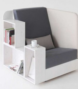 Idées-originales-bibliothèque-maison-11