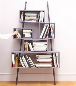 Idées-originales-bibliothèque-maison-12