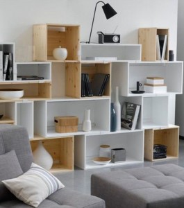 Idées-originales-bibliothèque-maison-14