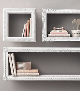 Idées-originales-bibliothèque-maison-15