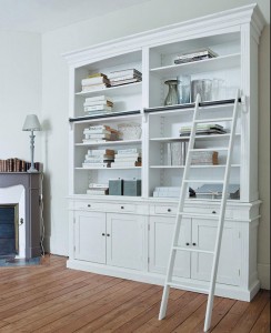 Idées-originales-bibliothèque-maison-19