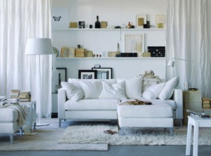 Idées-originales-bibliothèque-maison-21