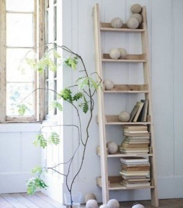 Idées-originales-bibliothèque-maison-5