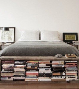 Idées-originales-bibliothèque-maison-6