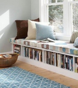 Idées-originales-bibliothèque-maison-8