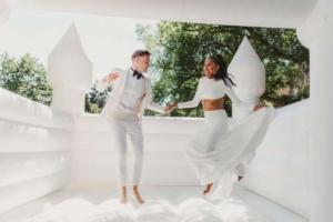 Wedding-Bounce-House 7