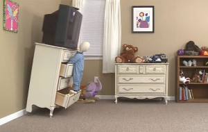 anti-basculement-meuble-commode-1