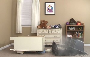 anti-basculement-meuble-commode-2