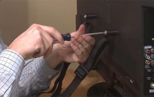 anti-basculement-meuble-commode-4