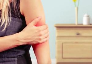 astuce-Vicks-VapoRub-2