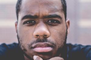 astuce-Vicks-VapoRub-6