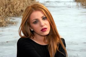 astuce-Vicks-VapoRub-92