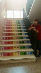 astuces-pratiques-pour-parents-1