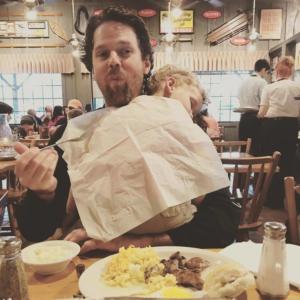 astuces-pratiques-pour-parents-17