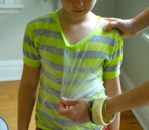 astuces-pratiques-pour-parents-28