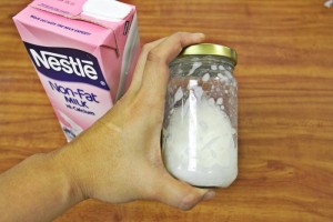 comment-faire-latte-art-café-1  