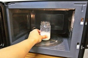 comment-faire-latte-art-café-2  