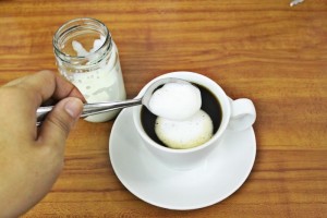 comment-faire-latte-art-café-3  