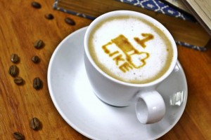 comment-faire-latte-art-café-6  