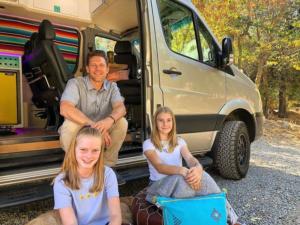 concevoir-camping-car Sprinter-2