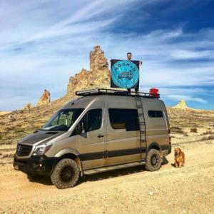 concevoir-camping-car Sprinter-3