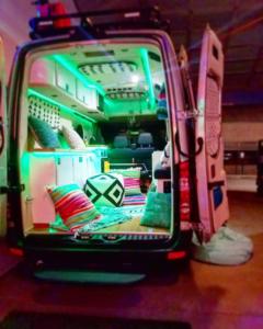 concevoir-camping-car Sprinter-5