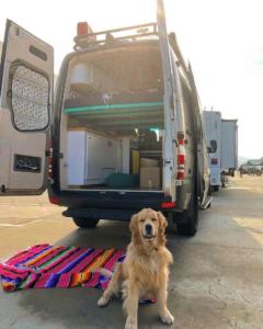 concevoir-camping-car Sprinter-6