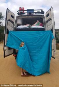 concevoir-camping-car Sprinter-9