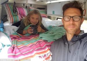 concevoir-camping-car Sprinter-91