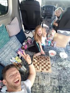 concevoir-camping-car Sprinter-92