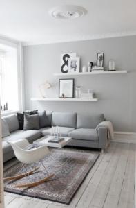 createcph interior scandinavian livingroom intro1