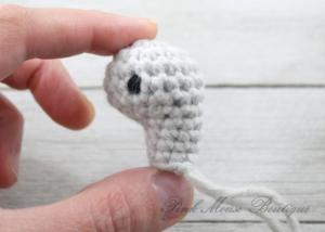 crochet-tortue-1