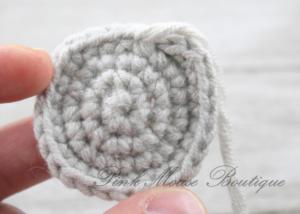 crochet-tortue-9