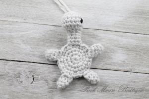 crochet-tortue-992