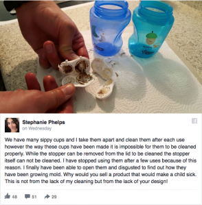 gobelets-bébés-moissure-3,1