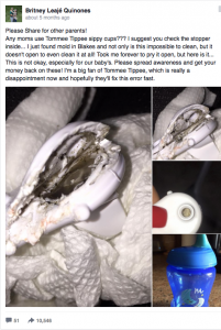 gobelets-bébés-moissure-7