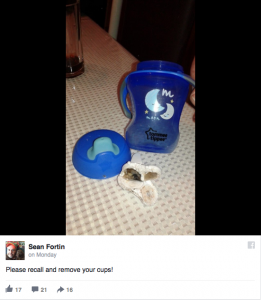 gobelets-bébés-moissure-9