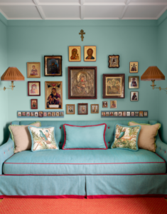 hbx090118paint02-1564078415