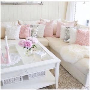 how-to-decorate-with-blush-pink-151