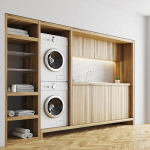 idées-pour-cacher-machine-à-laver-24