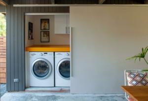 idées-pour-cacher-machine-à-laver-26