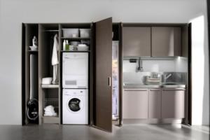 idées-pour-cacher-machine-à-laver-29
