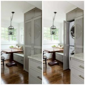 idées-pour-cacher-machine-à-laver-32