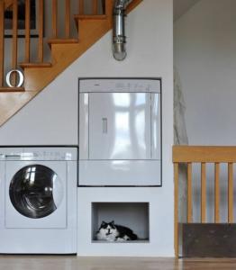 idées-pour-cacher-machine-à-laver-36