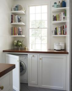 idées-pour-cacher-machine-à-laver-6