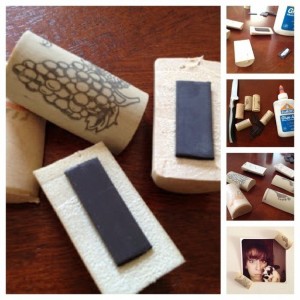 idée-déco-bouchons-de-liège-10